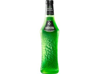 Midori 1 l