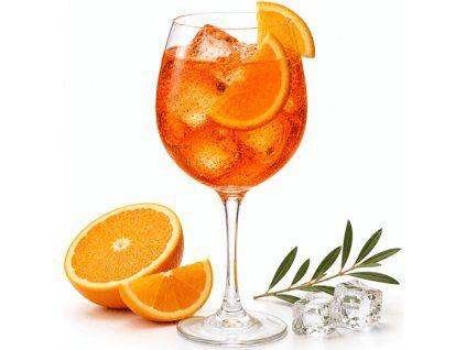 Aperol Spritz