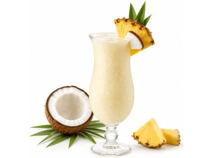 Pina Colada