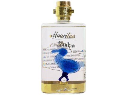 Dodo Coco 0,7 l