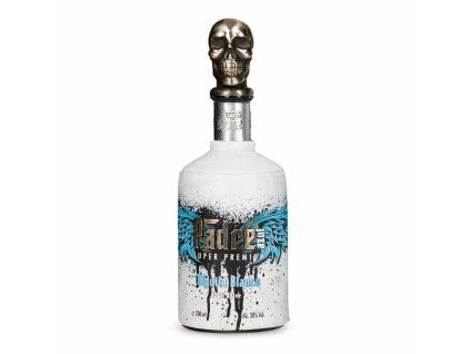 Padre Azul Blanco 0,7 l