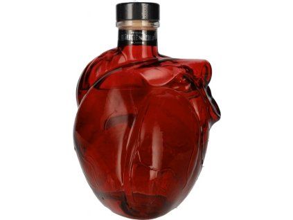 Sangre de Vida Blanco 0,7 l