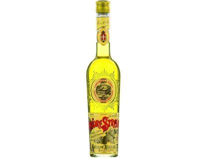 Strega Original 0,7 l