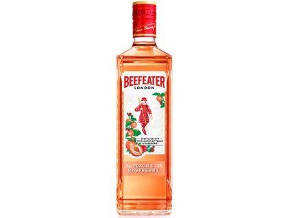 Beefeater Peach &Raspberry 0,7 l