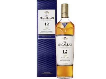 1694761015macallan double cask 11084