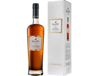 Cognac Frapin 1270 0,7 l