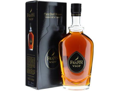 Cognac Frapin VSOP 0,7 l