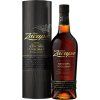 Zacapa Edicion Negra 1 l