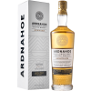 Ardnahoe Infinite Loch 0,7 l