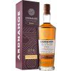 Ardnahoe Bholsa