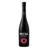 Pecka Malina 0,7 l