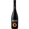 Pecka Merunka 0,7 l