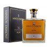 Santos Dumont XO 0,7 l