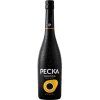 PEcka Hruška 0,7 l