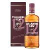 Tullamore Dew 12 YO 0,7 l