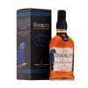 Doorlys XO 0,7 l