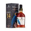 Doorlys 14 YO 0,7 l