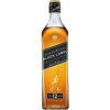 Walker Black Label 0,7 l