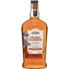 Peaky blinder 0,7 l