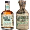 Smugglers Treasure Barbados 0,7 l