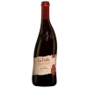 La Fiole Cotes du Rhone AOP Pere Anselme