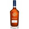 Metaxa 12 Stars 0,7 l