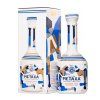 Metaxa Grande Fine 0,7 l