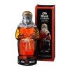 Old Monk Supreme 0,7 l
