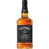 Jack Daniels 1 l