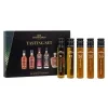 Centenario Tasting set 5 x 0,05l