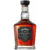 Jack Daniels Single Barrel 0,7 l