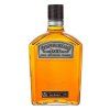 Jack Gentleman 0,7 l