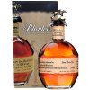 Blanton's Original 0,7 l