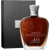Barcelo Imperial 40 Aniversario 0,7 l