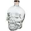 Crystal head kanadská vodka 0,7 l