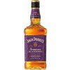 Jack Blackberry 0,7 l