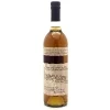 Rowans Creek Kentucky Bourbon Whiskey by Willett 50.1% 0,75 l