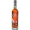 Eagle Rare 0,7 l
