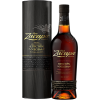 Zacapa Edicion Negra 1 l