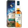 Talisker Skye 0,7 l