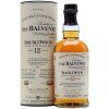 Balvenie 12 YO 0,7 l