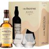 Balvenie se skleničkami 0,7 l