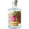 Poněšická řepovice 0,5 l