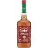 George Dickel Tabasco 0,7 l