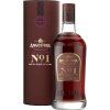Angostura Oloroso Sherry Cask 0,7 l