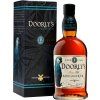 Doorlys 12 YO 0,7 l