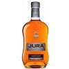 Isle of Jura Superstition 0,7 l