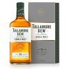 Tullamore Dew 14 YO 0,7 l