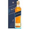 Johnnie Walker Blue Label 0,7 l