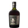Diplomatico Reserva Exclusiva 0,7 l